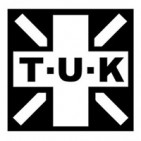 TukShoes UK Coupon Code
